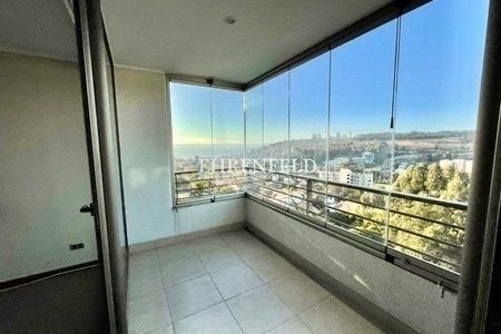 Departamento en Jardín del Mar, Viña del Mar, foto 4 de 23
