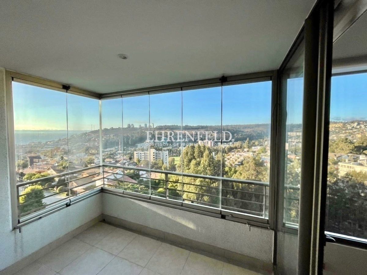 Departamento en Jardín del Mar, Viña del Mar, foto 5 de 23
