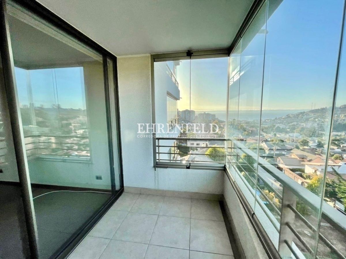 Departamento en Jardín del Mar, Viña del Mar, foto 7 de 23