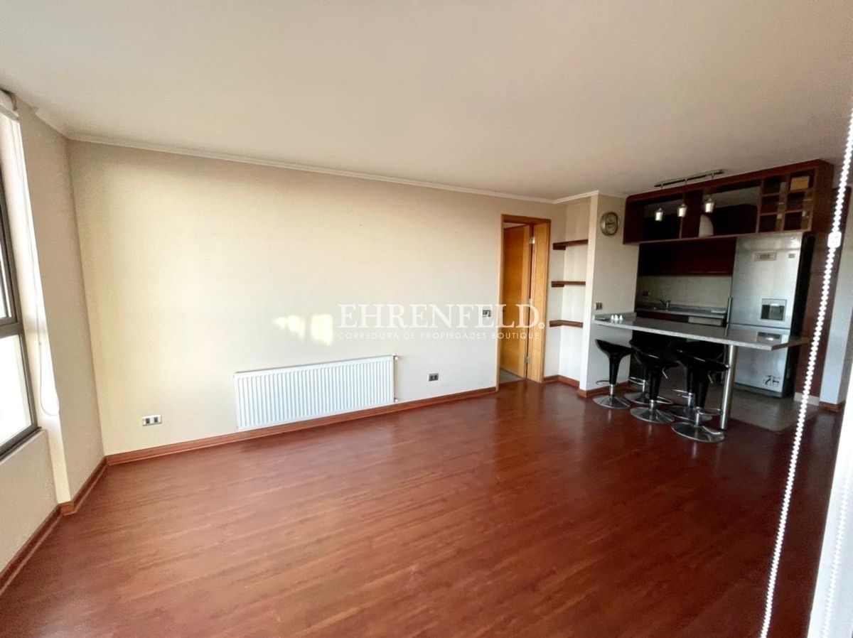 Departamento en Jardín del Mar, Viña del Mar, foto 8 de 23