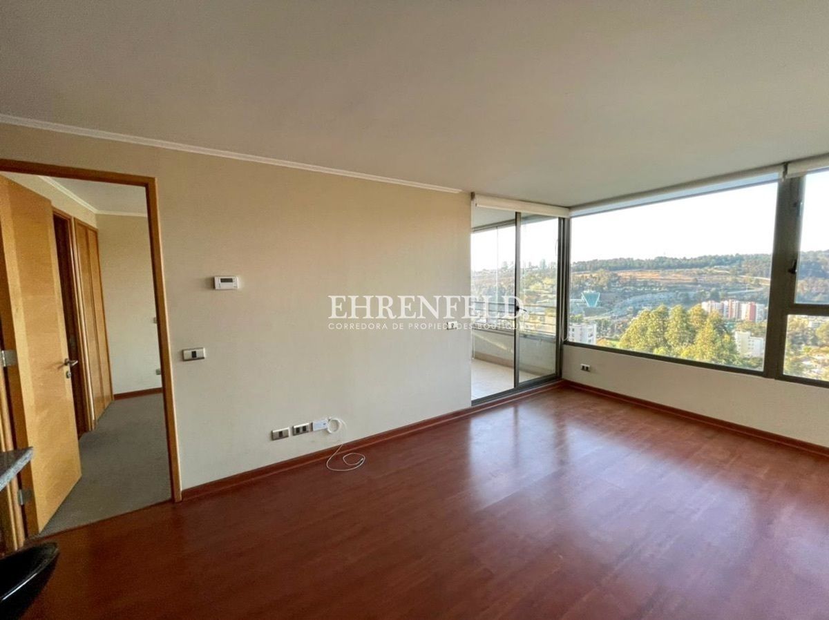 Departamento en Jardín del Mar, Viña del Mar, foto 9 de 23