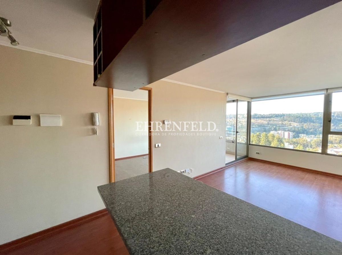 Departamento en Jardín del Mar, Viña del Mar, foto 10 de 23