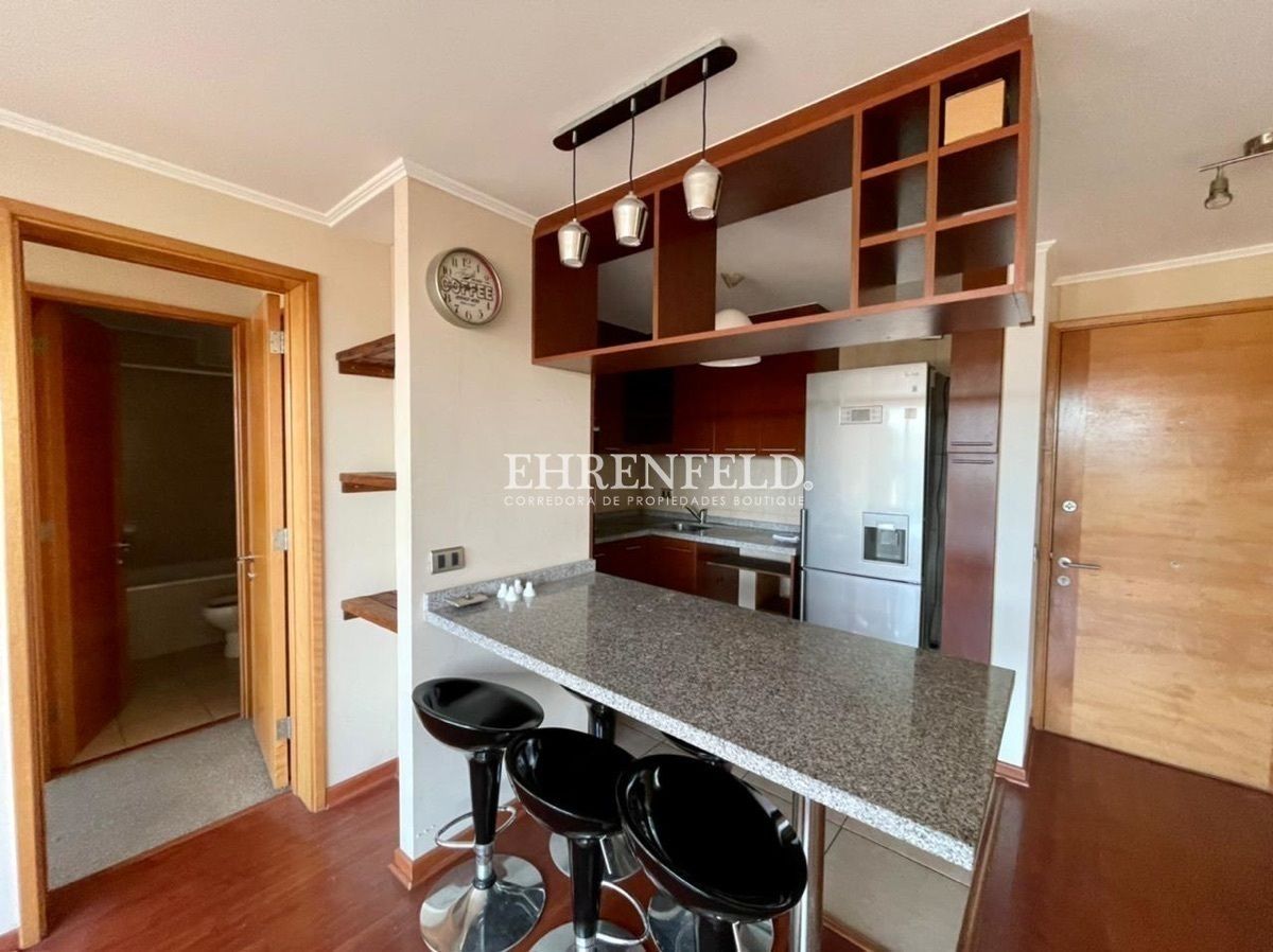 Departamento en Jardín del Mar, Viña del Mar, foto 12 de 23
