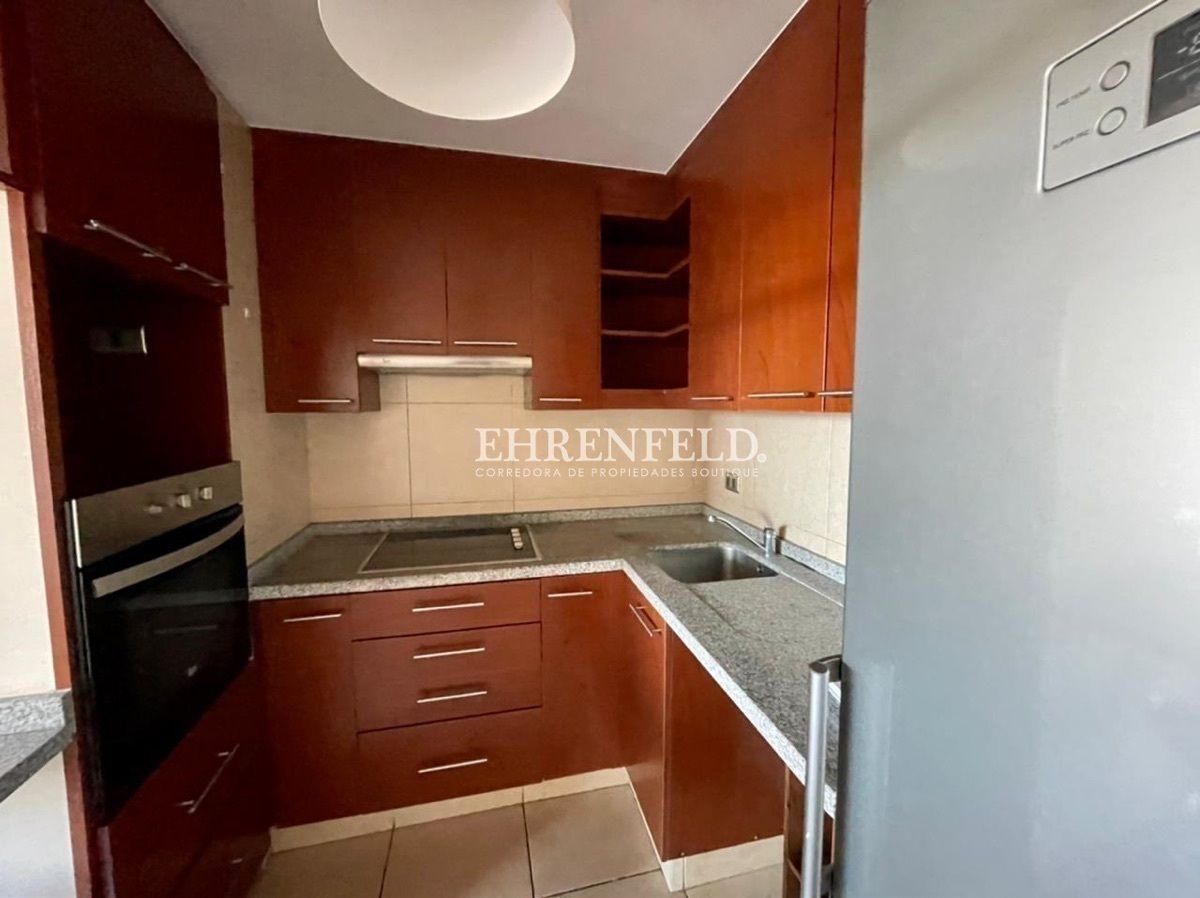 Departamento en Jardín del Mar, Viña del Mar, foto 13 de 23