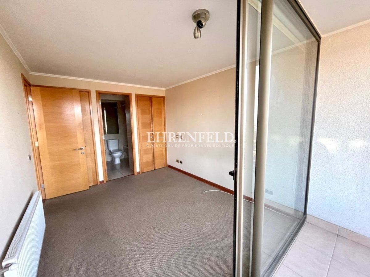 Departamento en Jardín del Mar, Viña del Mar, foto 14 de 23