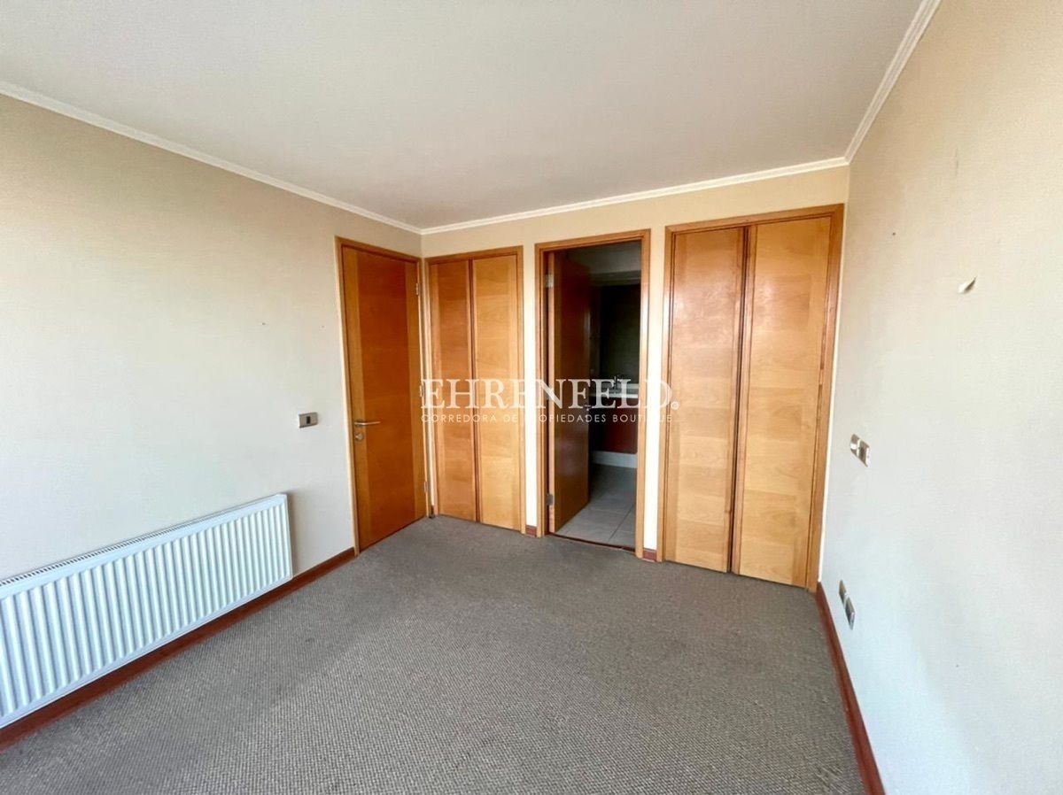 Departamento en Jardín del Mar, Viña del Mar, foto 15 de 23