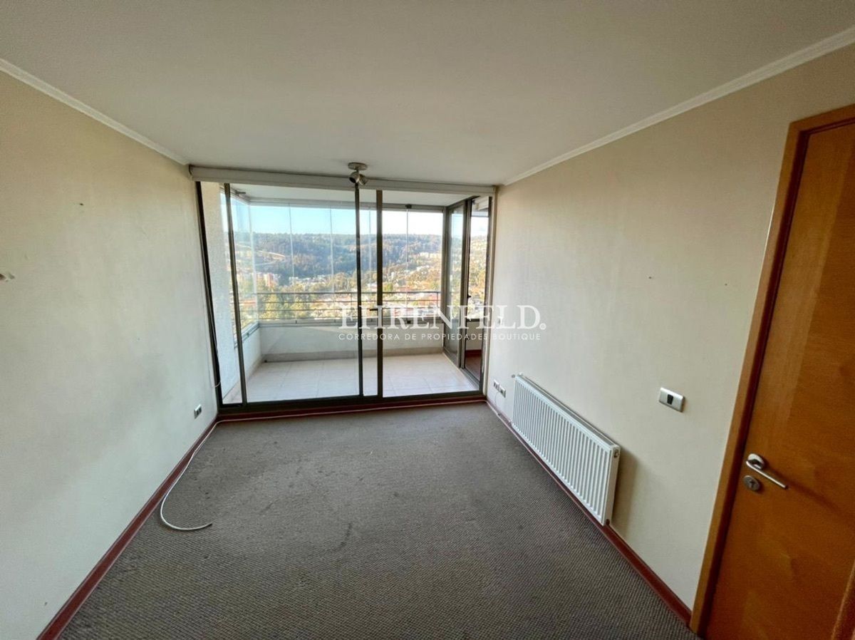 Departamento en Jardín del Mar, Viña del Mar, foto 16 de 23