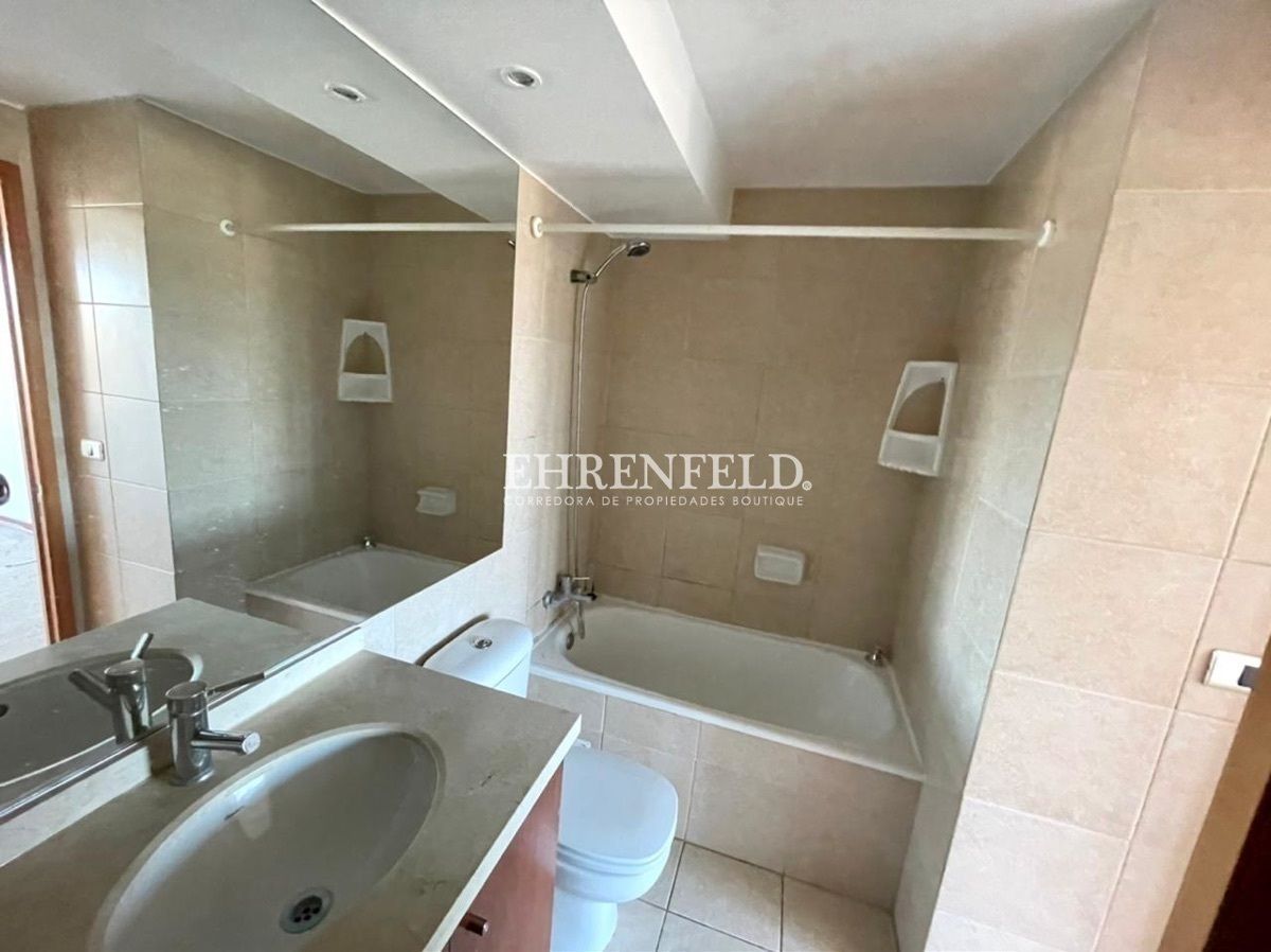 Departamento en Jardín del Mar, Viña del Mar, foto 18 de 23