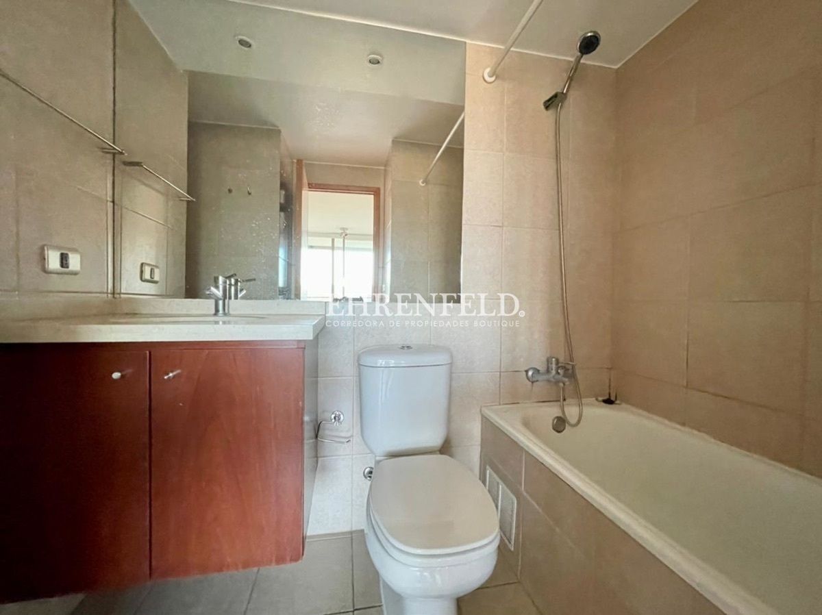 Departamento en Jardín del Mar, Viña del Mar, foto 19 de 23