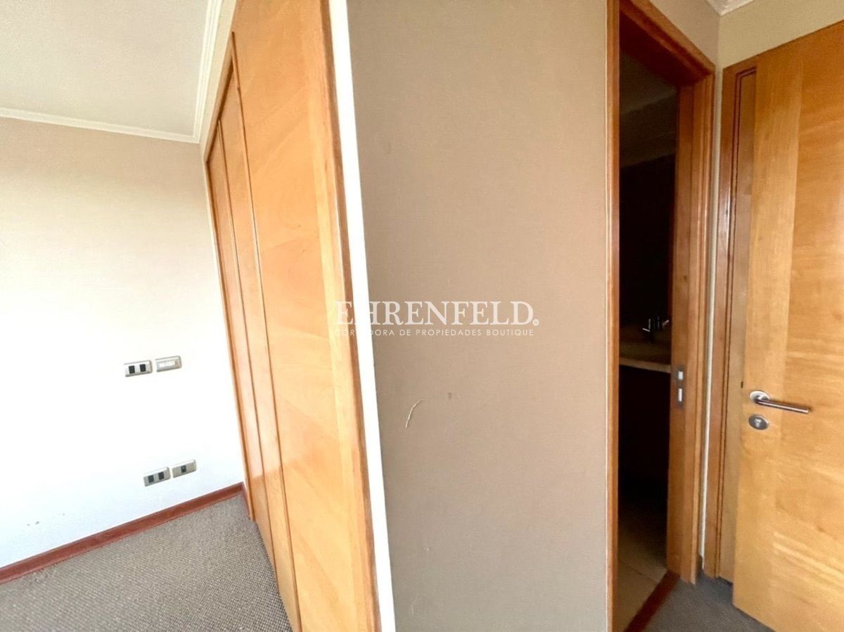 Departamento en Jardín del Mar, Viña del Mar, foto 20 de 23