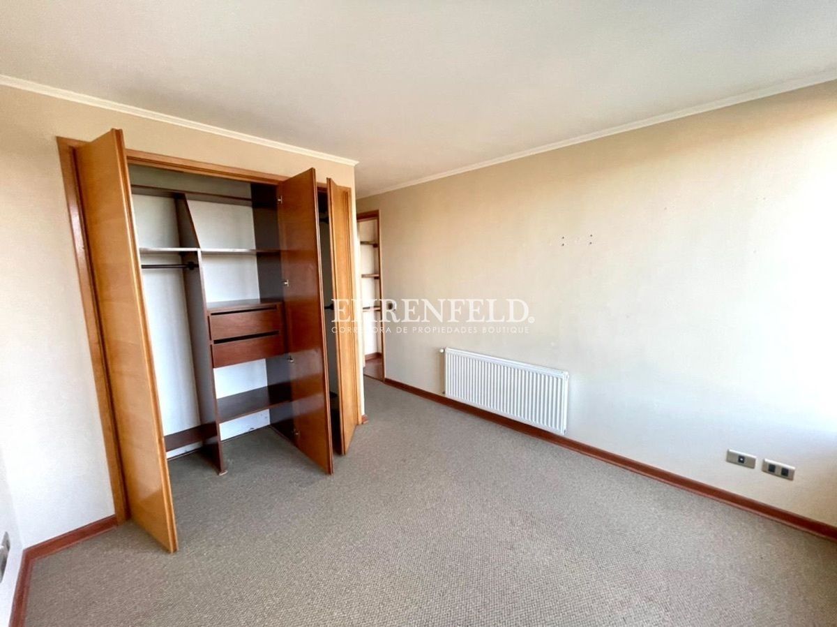 Departamento en Jardín del Mar, Viña del Mar, foto 21 de 23