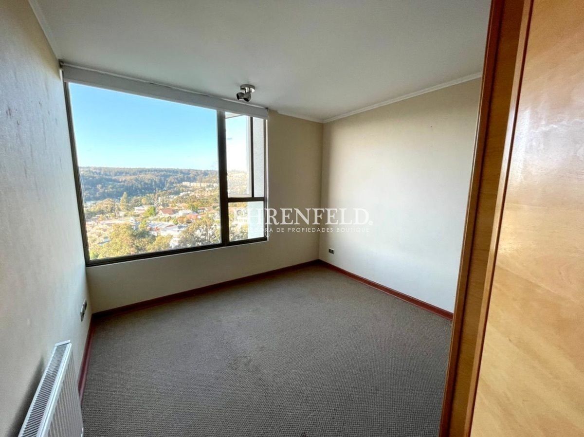 Departamento en Jardín del Mar, Viña del Mar, foto 22 de 23