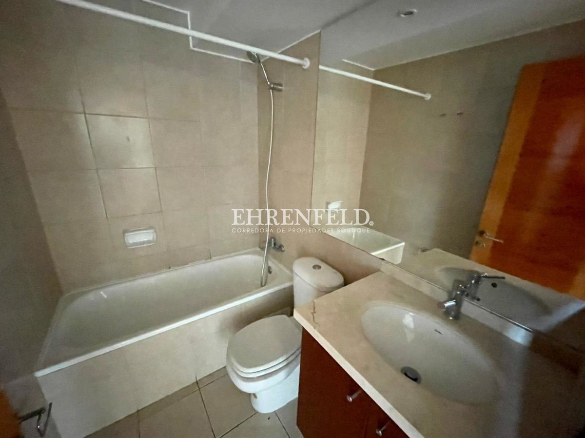 Departamento en Jardín del Mar, Viña del Mar, foto 23 de 23