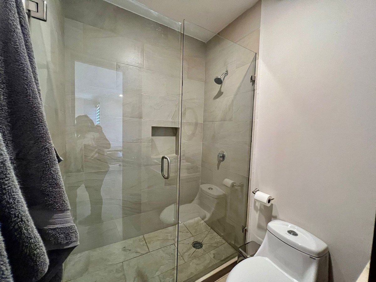 Apartamento em Lienzo Charro Centro, Los Cabos, foto 7 de 11