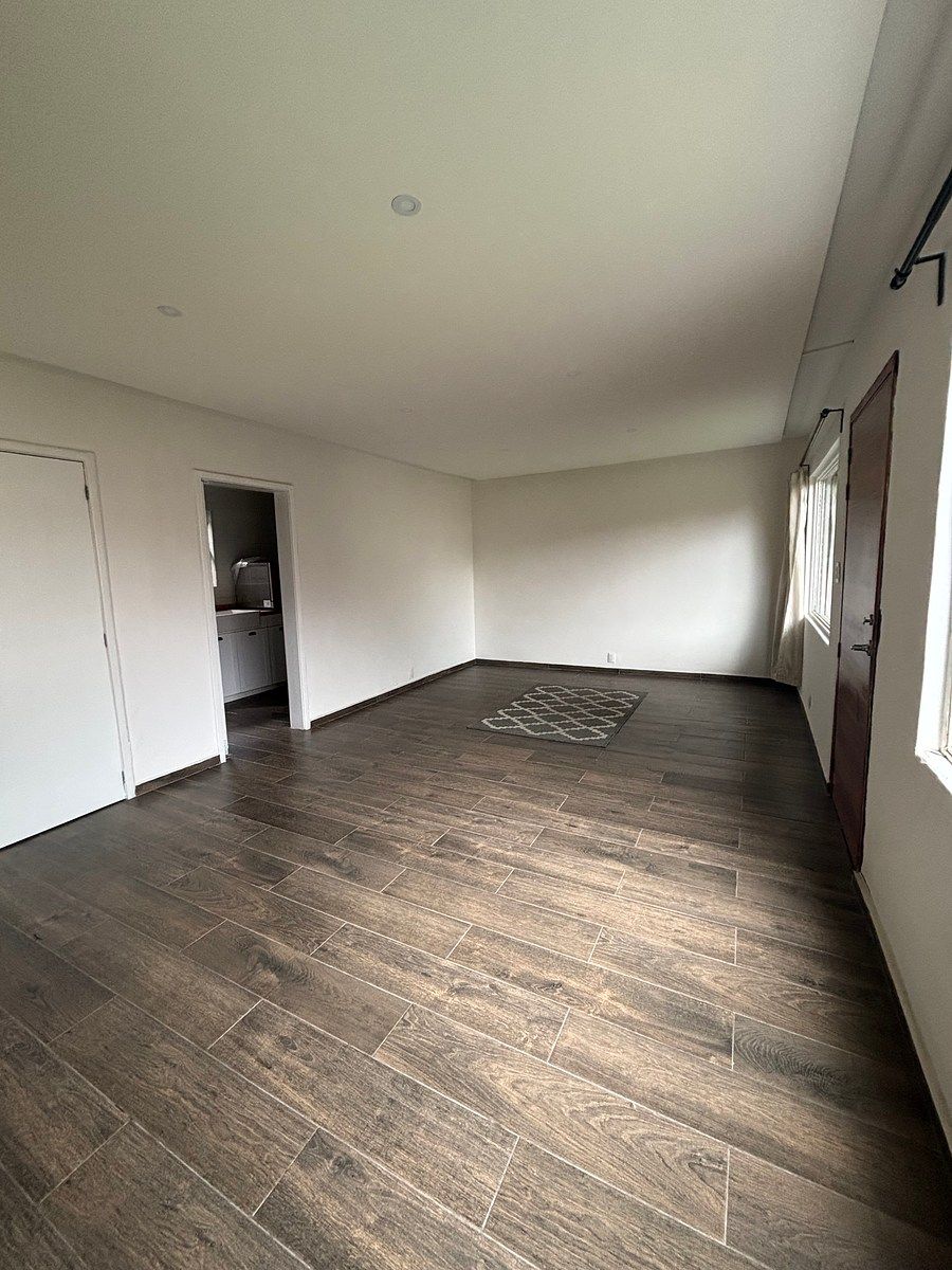 Casa en Lomas de Santa Fe, Álvaro Obregón, foto 4 de 18