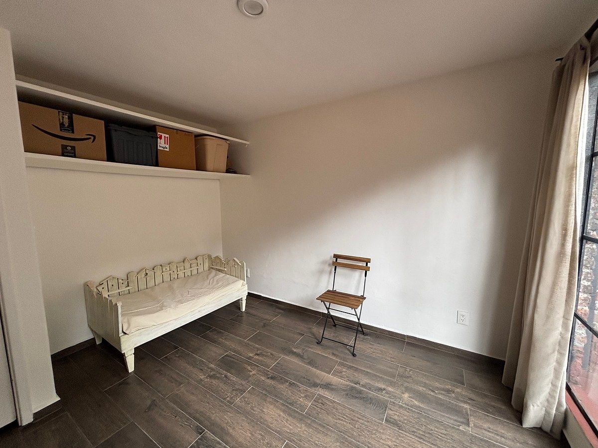 ESTUDIO O 3ER RECAMARA, photo 7 of 18