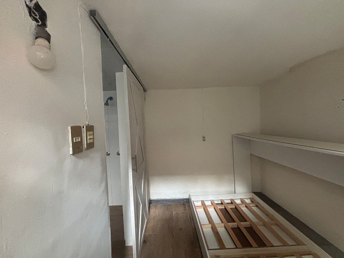 Casa en Lomas de Santa Fe, Álvaro Obregón, foto 12 de 18