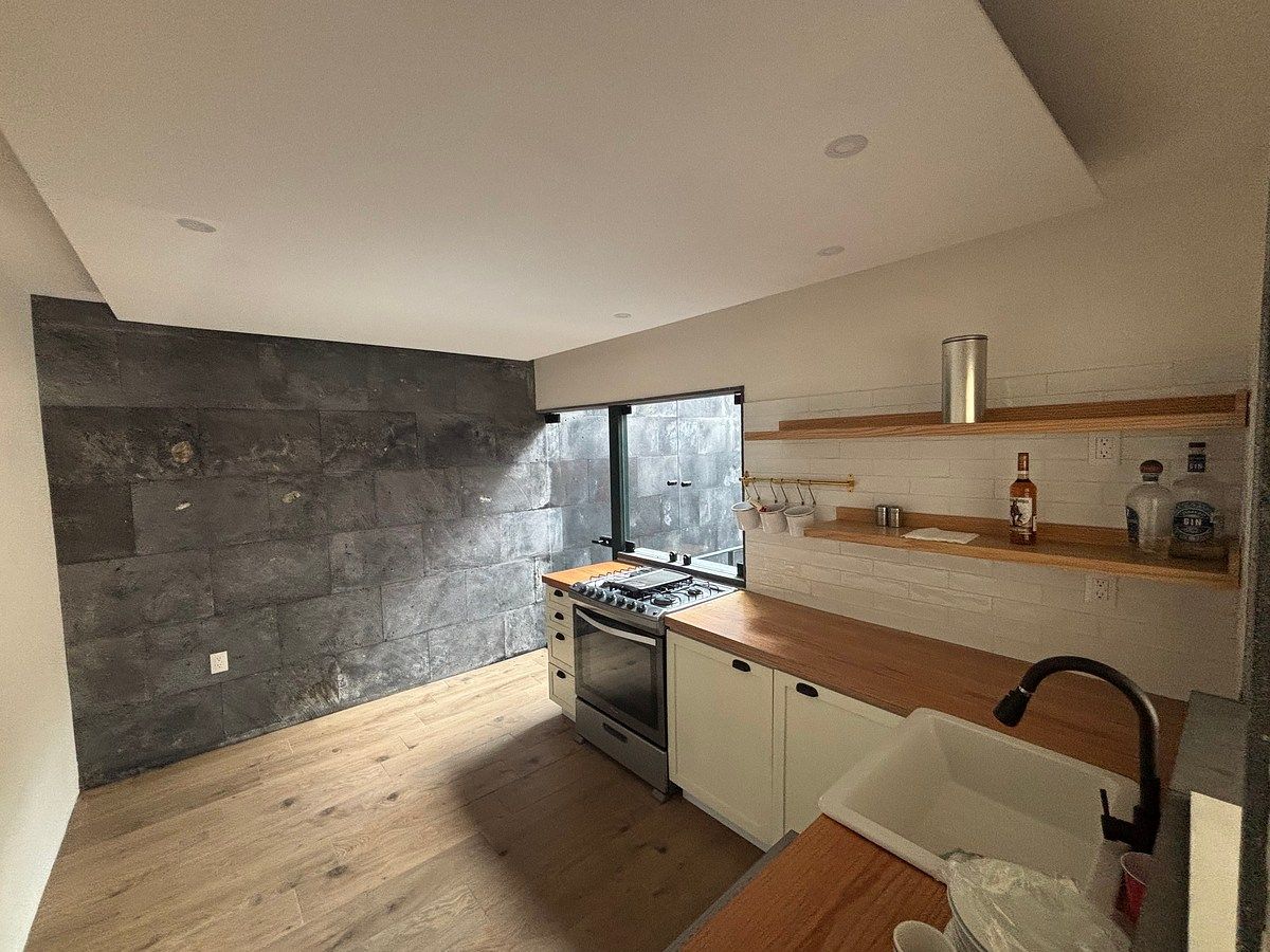 COCINA, photo 14 of 18