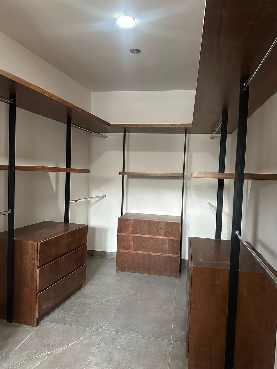 Casa em Altares Residencial, Santiago, foto 2 de 6