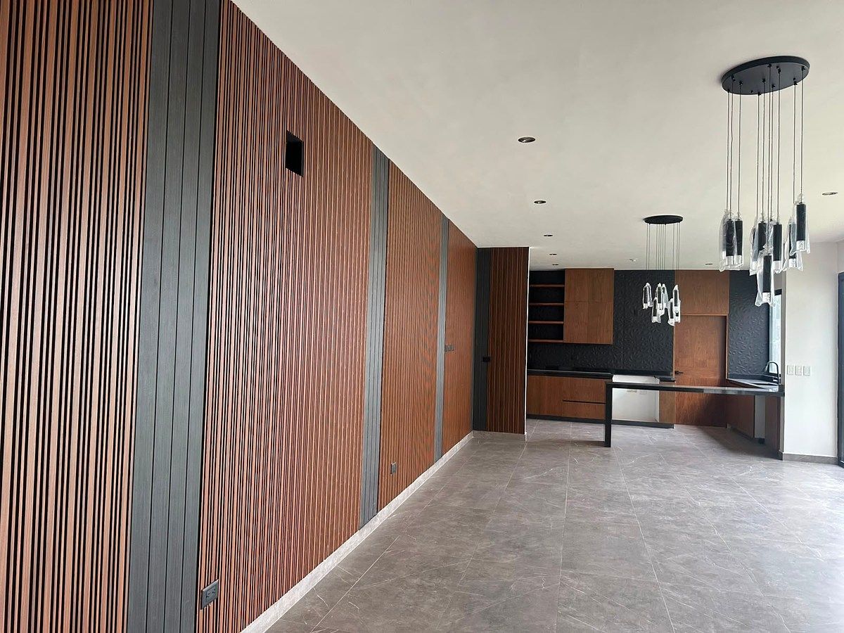 Casa em Altares Residencial, Santiago, foto 4 de 6
