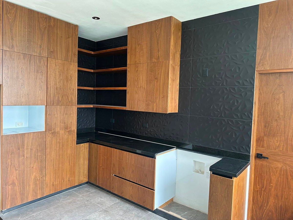 Casa em Altares Residencial, Santiago, foto 5 de 6