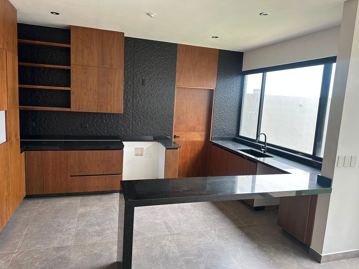 Casa em Altares Residencial, Santiago, foto 6 de 6
