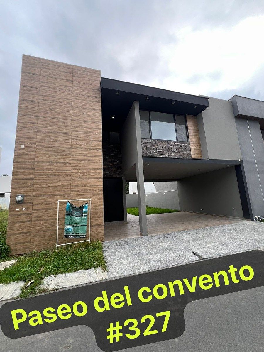 CASA EN VENTA EN ALTARES RESIDENCIAL, foto 1 de 6