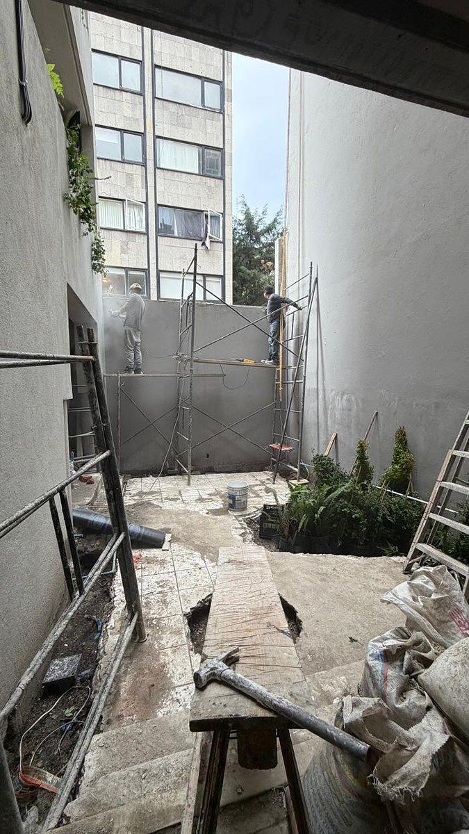 Local comercial en Cuauhtémoc, Cuauhtémoc, foto 11 de 14