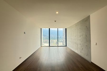 Departamento en VENTA, equipado T. Kalah Valle Oriente San Pedro Garza Monterrey