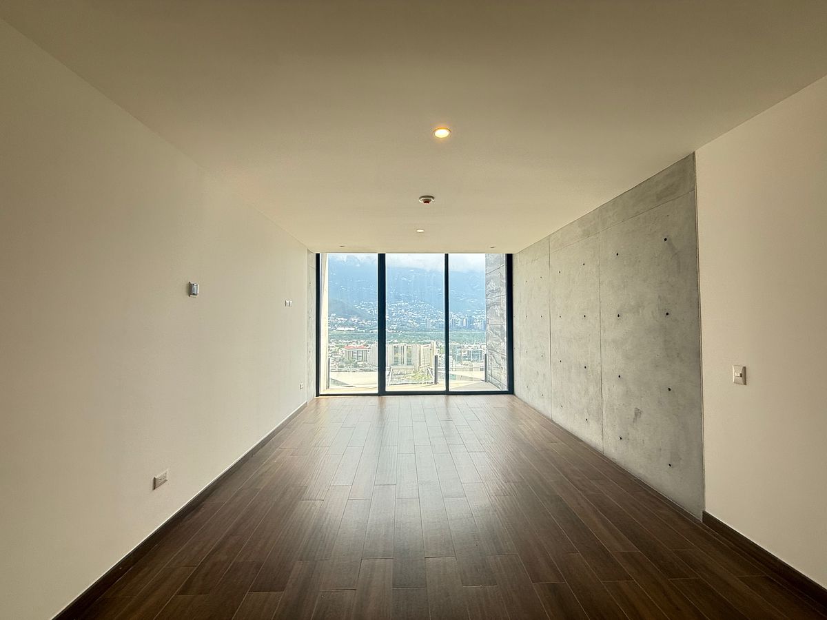 Apartamento em Zona Valle Oriente, San Pedro Garza García, foto 3 de 20