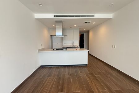 Departamento en VENTA, equipado T. Kalah Valle Oriente San Pedro Garza Monterrey