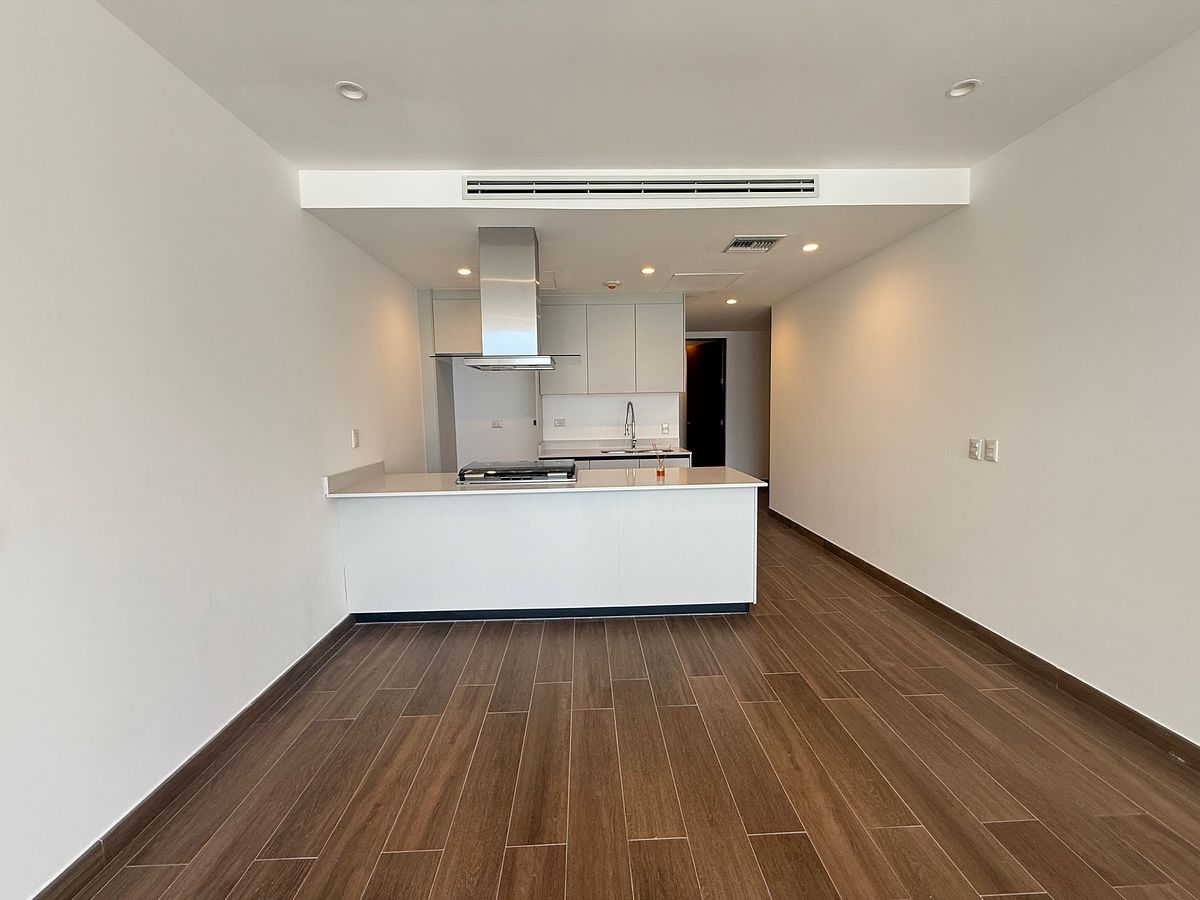 Apartamento em Zona Valle Oriente, San Pedro Garza García, foto 5 de 20