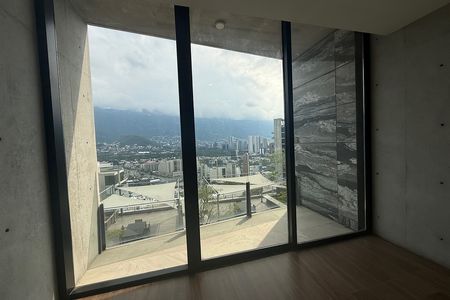 Departamento en VENTA, equipado T. Kalah Valle Oriente San Pedro Garza Monterrey