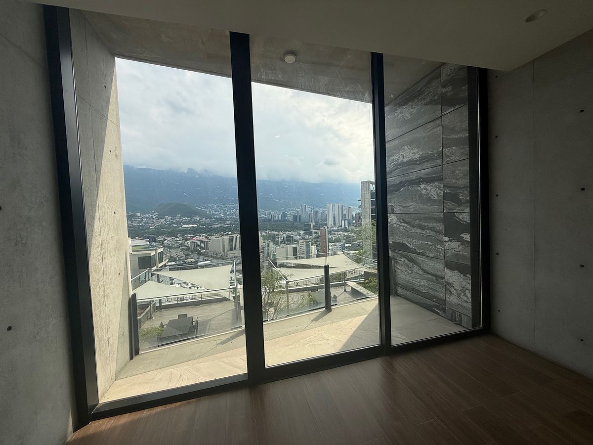 Apartamento em Zona Valle Oriente, San Pedro Garza García, foto 2 de 20