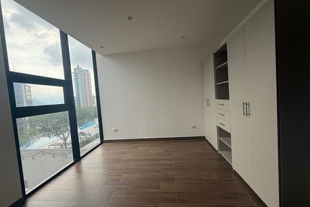 Departamento en VENTA, equipado T. Kalah Valle Oriente San Pedro Garza Monterrey