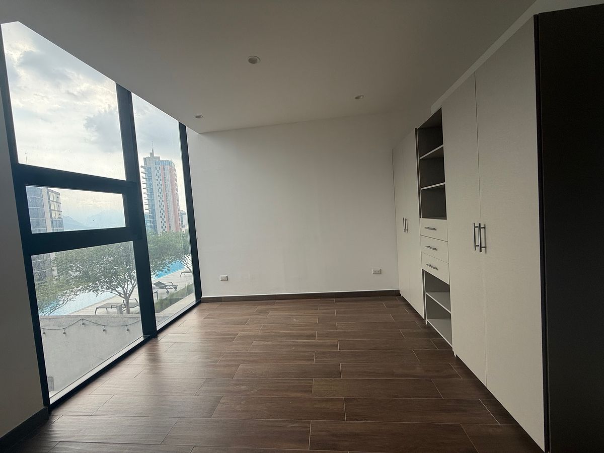 Apartamento em Zona Valle Oriente, San Pedro Garza García, foto 8 de 20