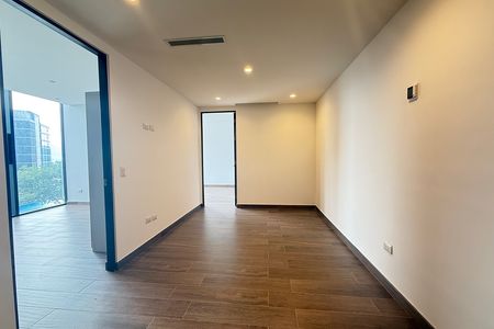 Departamento en VENTA, equipado T. Kalah Valle Oriente San Pedro Garza Monterrey