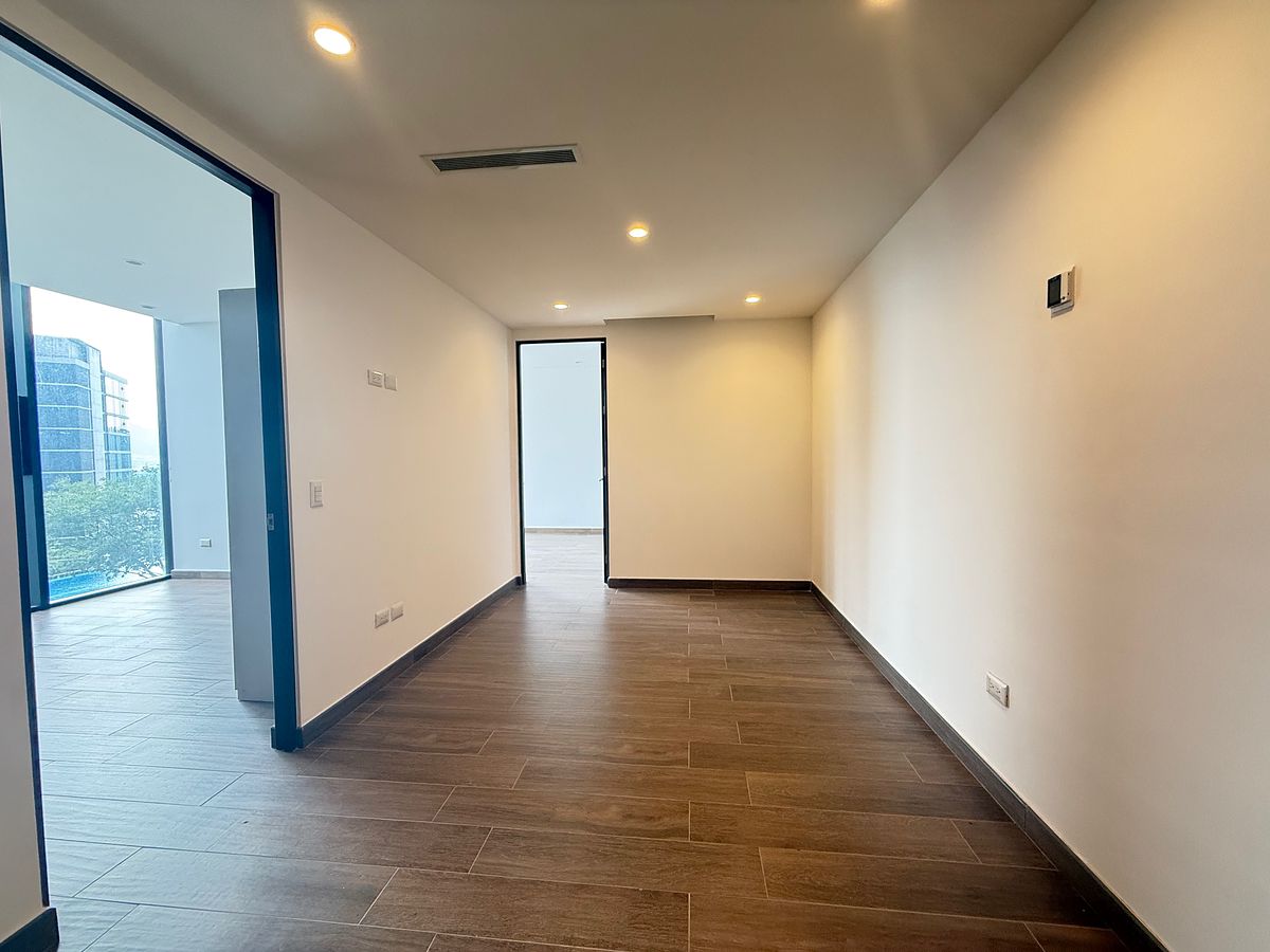 Apartamento em Zona Valle Oriente, San Pedro Garza García, foto 6 de 20