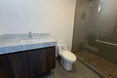 Departamento en VENTA, equipado T. Kalah Valle Oriente San Pedro Garza Monterrey