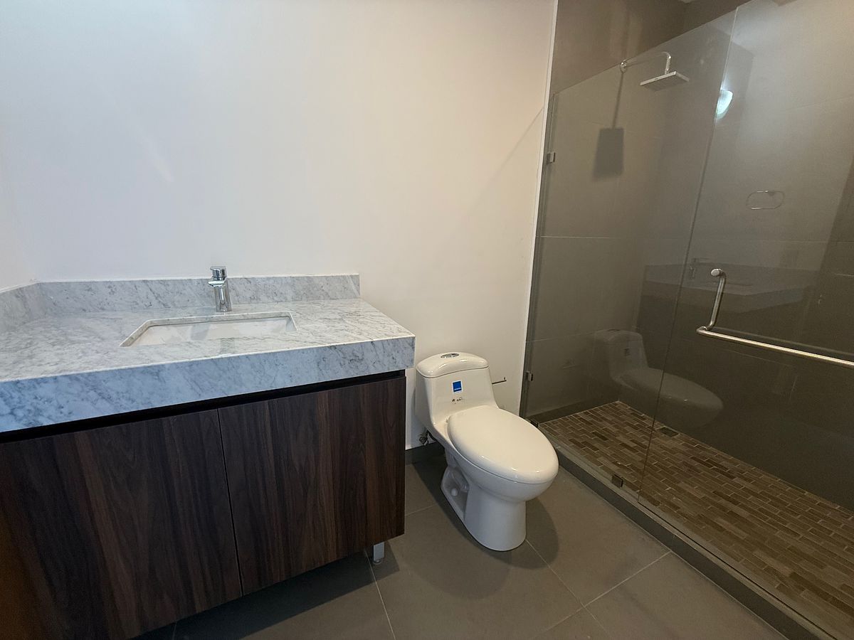Apartamento em Zona Valle Oriente, San Pedro Garza García, foto 9 de 20