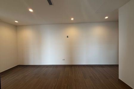 Departamento en VENTA, equipado T. Kalah Valle Oriente San Pedro Garza Monterrey