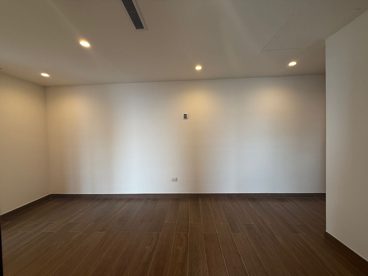 Apartamento em Zona Valle Oriente, San Pedro Garza García, foto 7 de 20