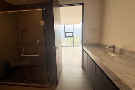 Departamento en VENTA, equipado T. Kalah Valle Oriente San Pedro Garza Monterrey