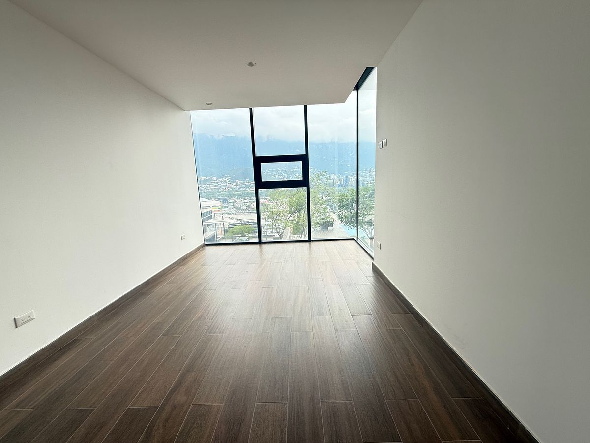Apartamento em Zona Valle Oriente, San Pedro Garza García, foto 11 de 20