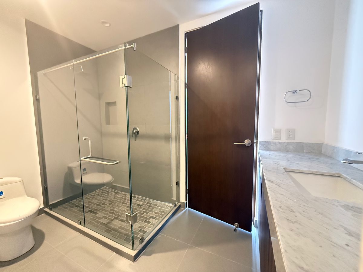 Apartamento em Zona Valle Oriente, San Pedro Garza García, foto 12 de 20