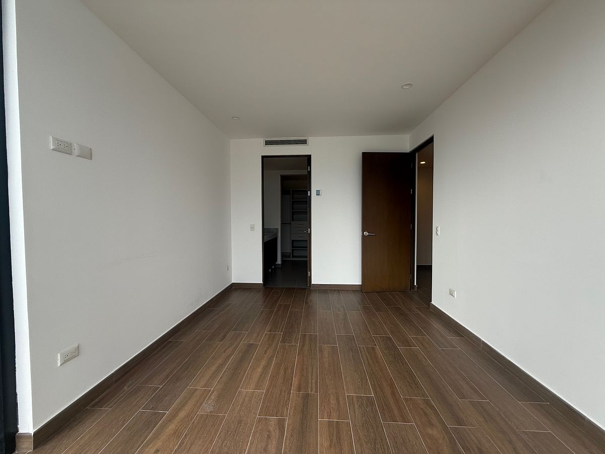 Apartamento em Zona Valle Oriente, San Pedro Garza García, foto 13 de 20