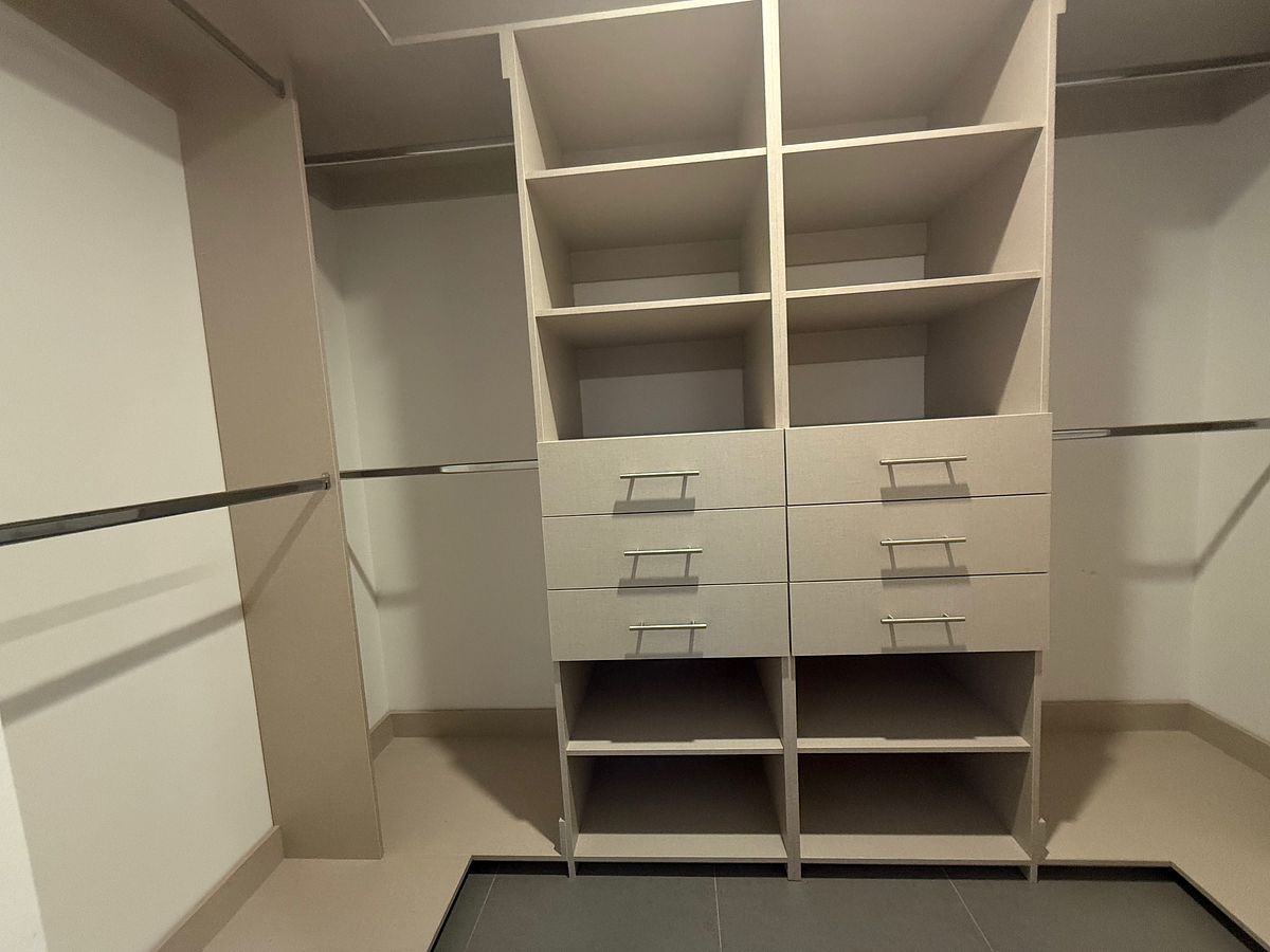 Apartamento em Zona Valle Oriente, San Pedro Garza García, foto 14 de 20