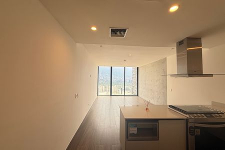Departamento en VENTA, equipado T. Kalah Valle Oriente San Pedro Garza Monterrey