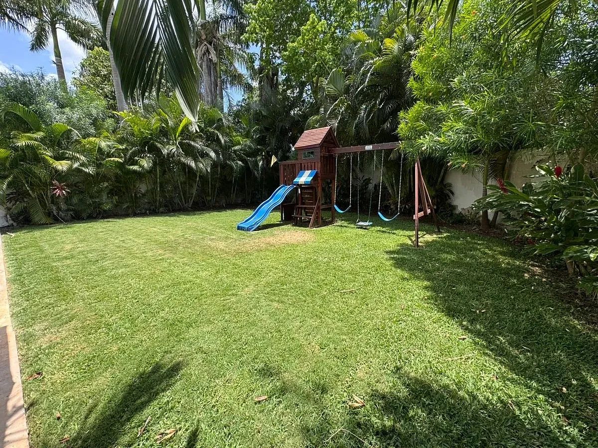 House in Conkal, Conkal, photo 14 of 31