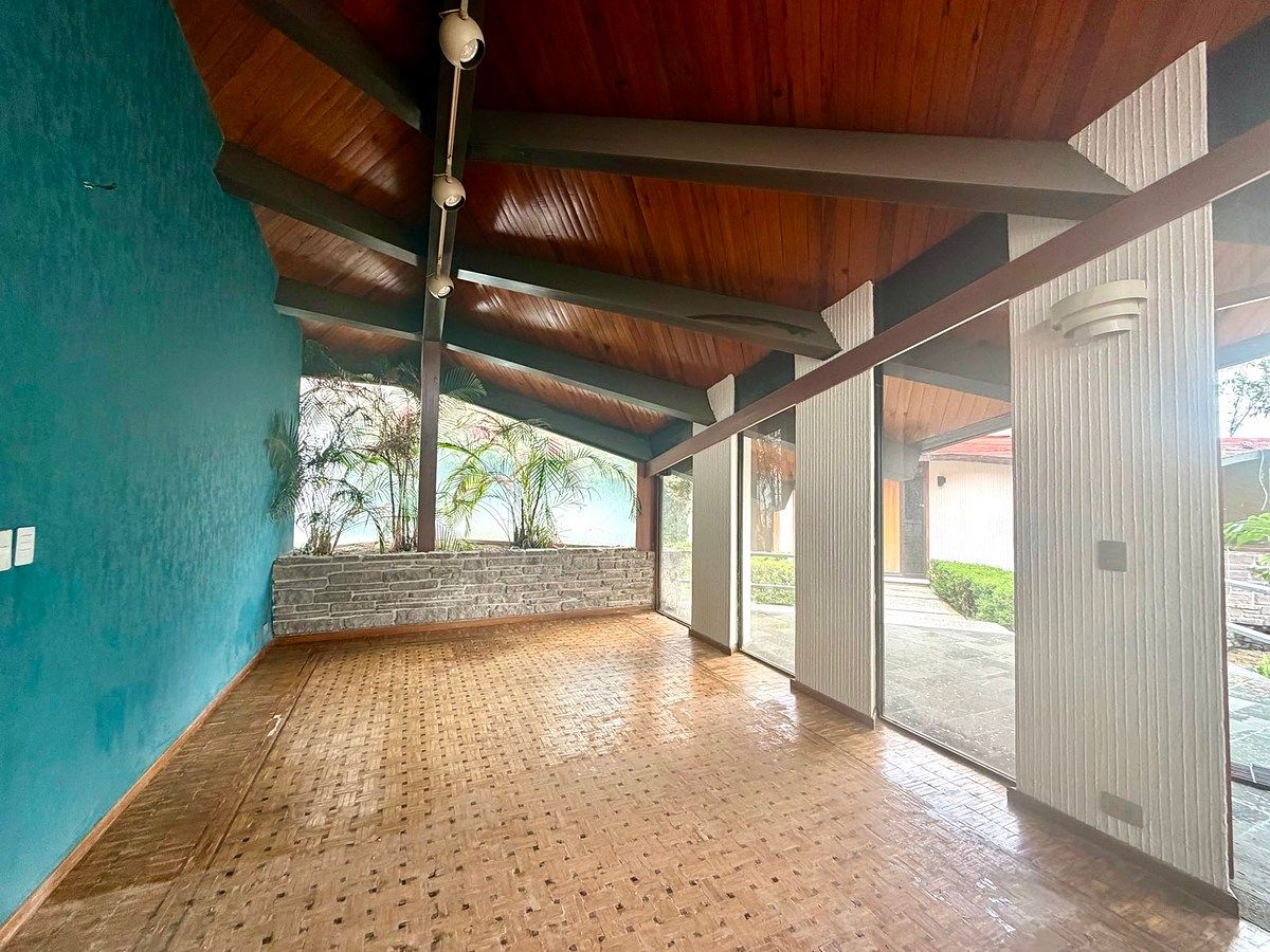 Casa em Jardines del Pedregal, Álvaro Obregón, foto 9 de 42